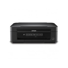 Epson Multifuncional Expression XP 231