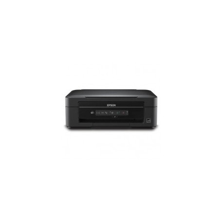 Epson Multifuncional Expression XP 231