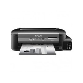 Impresora Epson M105 WiFi Monocromatica