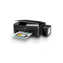 Nuevo Multifuncional Epson EcoTank L-220