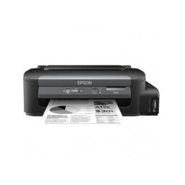 IMPRESORA EPSON WorkForce M100 Tinta...