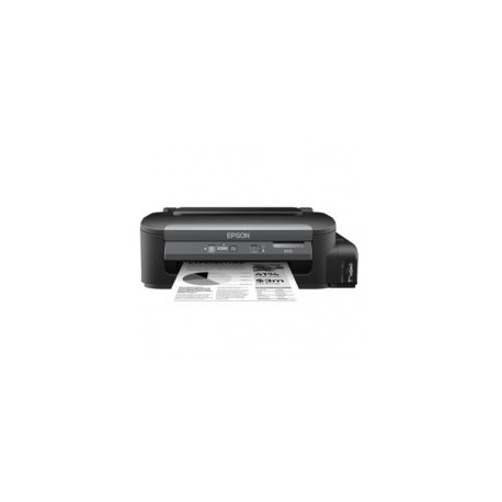 IMPRESORA EPSON WorkForce M100 Tinta...