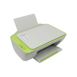 Deskjet Ink Advantage 2135