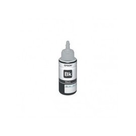 Nuevo Botella de Tinta T664120-AL Epson 664