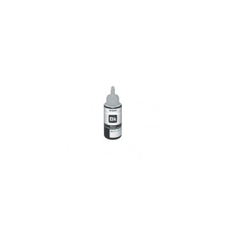 Nuevo Botella de Tinta T664120-AL Epson 664