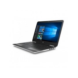 HP LAPTOP 14-AV002LA A8-7410