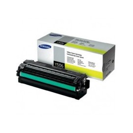 Toner original Samsung para multifuncional...