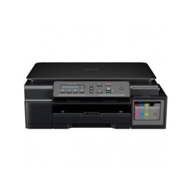 Multifuncional Brother NEWDCP-T300