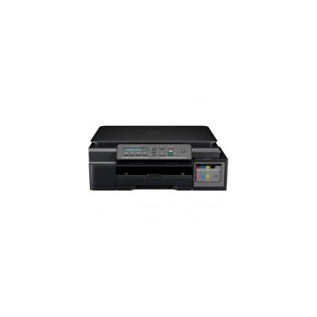 Multifuncional Brother NEWDCP-T300