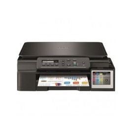 Multifuncional brother NEWDCP-T500W