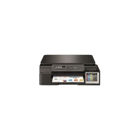 Multifuncional brother NEWDCP-T500W