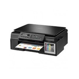 Brother Multifuncional DCPT500W Tinta...