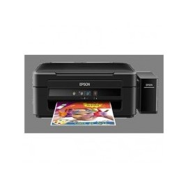 Impresora multifuncional L-220 Epson