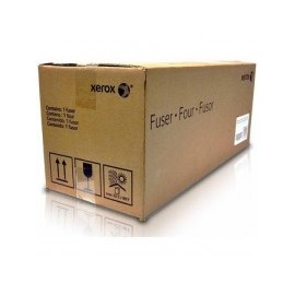 Fusor Xerox 008R12988 para...