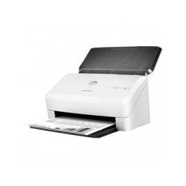 Escaner HP L2753A