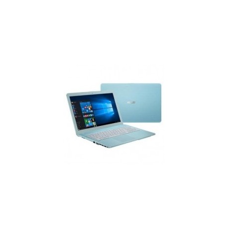 ASUS LAPTOP X540SA-XX180T INTEL N370S