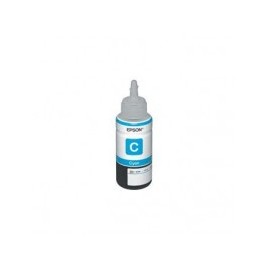 Botella de Tinta T664220-AL Epson 664 para...