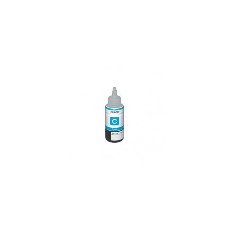 Botella de Tinta T664220-AL Epson 664 para...