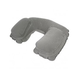 Almohada Inflable Triple Confort Z34008016