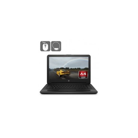 Laptop HP Pavilion 14 WLED HD 14