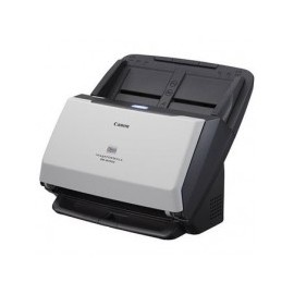 Scanner Canon Dr-M160 Ii 9725b002aa