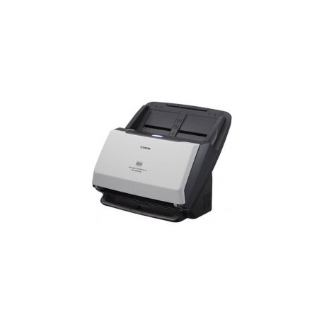 Scanner Canon Dr-M160 Ii 9725b002aa