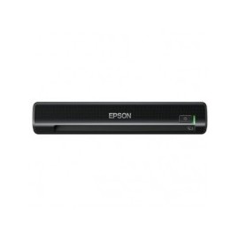 Scanner Portatil Epson WorkForce DS-30