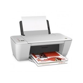 HP Deskjet Ink Advantage 2545