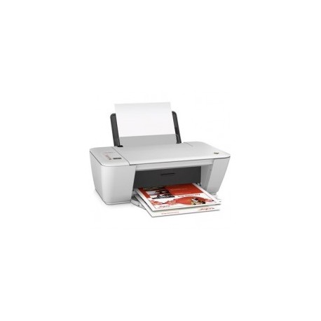 HP Deskjet Ink Advantage 2545