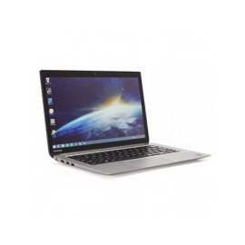 Laptop Toshiba Kirabook Intel Core i5...