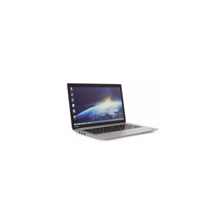 Laptop Toshiba Kirabook Intel Core i5...