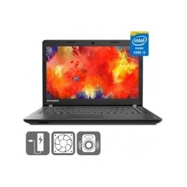 Laptop Lenovo Ideapad 100 14