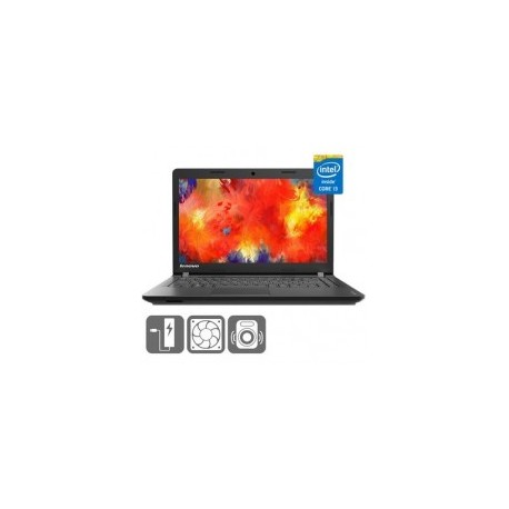 Laptop Lenovo Ideapad 100 14