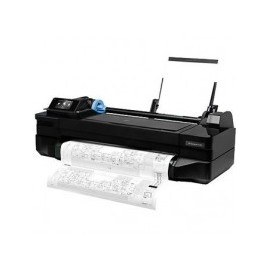 Plotter HP DesignJet T120