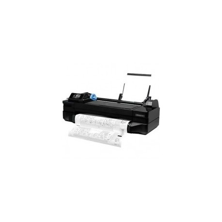 Plotter HP DesignJet T120