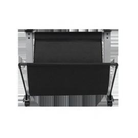 Pedestal Hp Para Plotter T120 24" Stand...