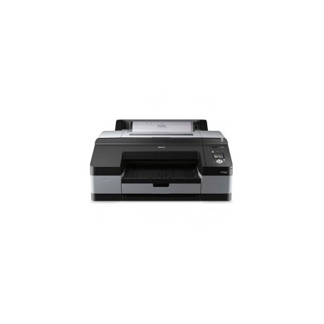 Plotter Epson Sp4900Hdr Stylus 17,2880X1440Pp