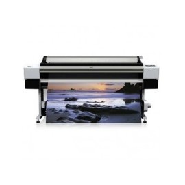 Plotter 64 pulgadas Epson Stylus Pro 11880