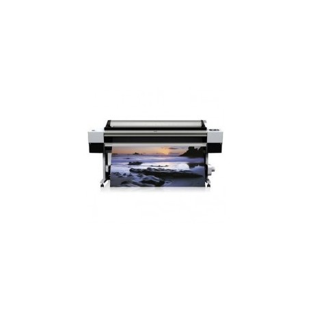 Plotter 64 pulgadas Epson Stylus Pro 11880