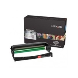 Lexmark Kit Fotoconductor E250/E350 E352/E450