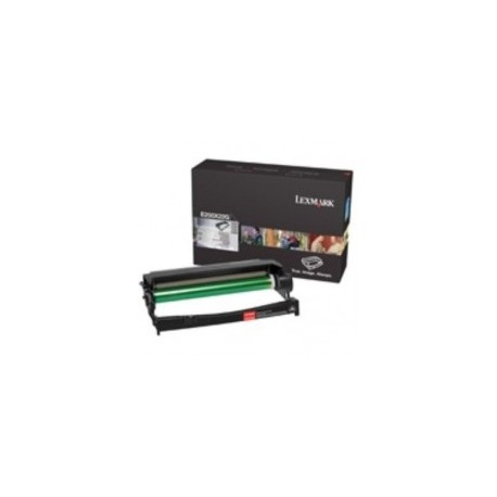 Lexmark Kit Fotoconductor E250/E350 E352/E450