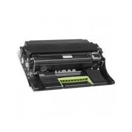 Lexmark Unidad De Imagen Optimizacion Ms410