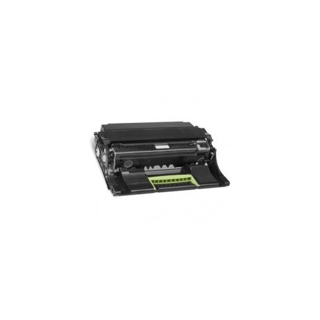 Lexmark Unidad De Imagen Optimizacion Ms410