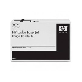 Hewlett Packard Kit De Transferencia Para...