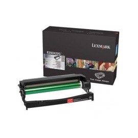 Kit Fotoconductor Lexmark E250x22g