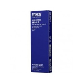 Cinta Epson ERC-31B para Tm 930 Tm930ii