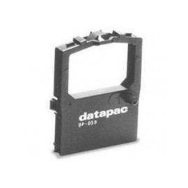 Cinta Datapac DP-059 para Okidata 390