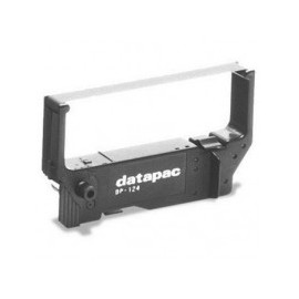 Cinta Datapac Dp-124 Rc-200 Impresora Star...