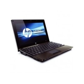 Reacondicionado Mini Laptop Netbook Hp...