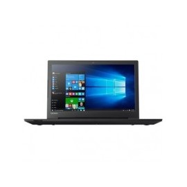 Laptop V110 Lenovo 15.6" Core i3 6100U